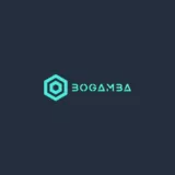 Bogamba 