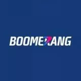 Boomerang-bet