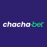 ChachaBet Casino