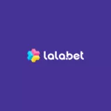Lalabet