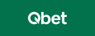 Qbet