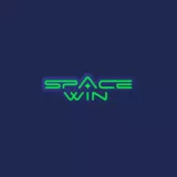 Spacewin-casino
