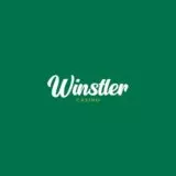 Winstler-casino