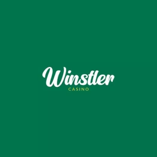 Winstler