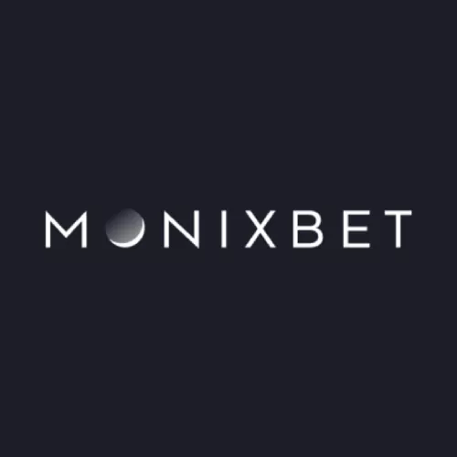 Monixbet