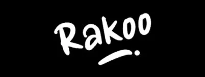 Rakoo Casino