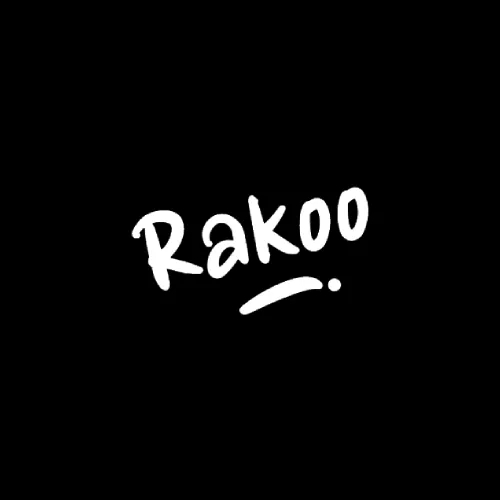 Rakoo