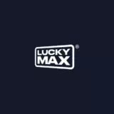 Luckymax Casino