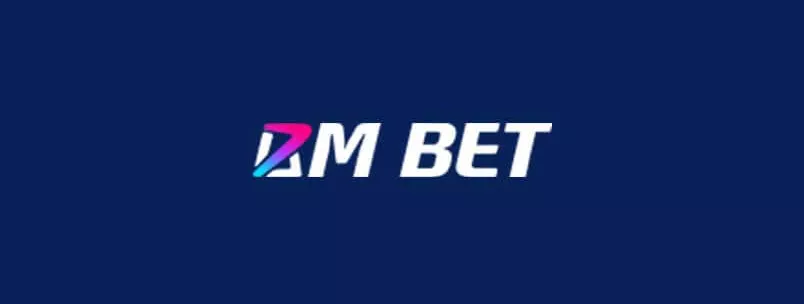 Bm.bet