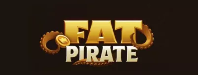 FatPirate Сasino