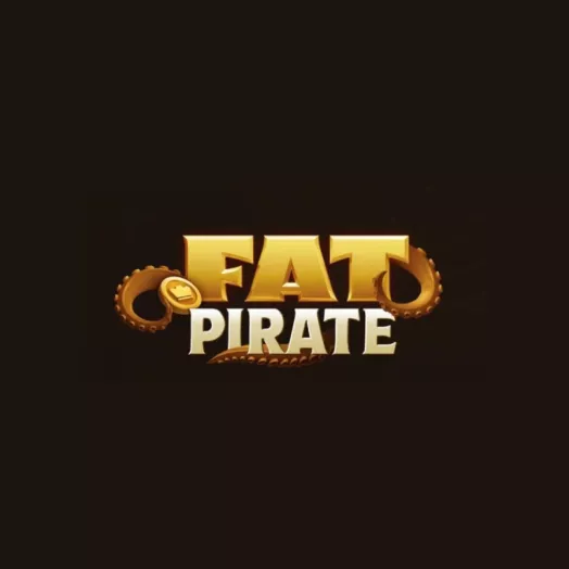 FatPirate Сasino