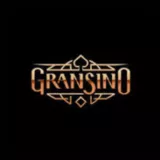 Gransino Casino